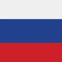Russie