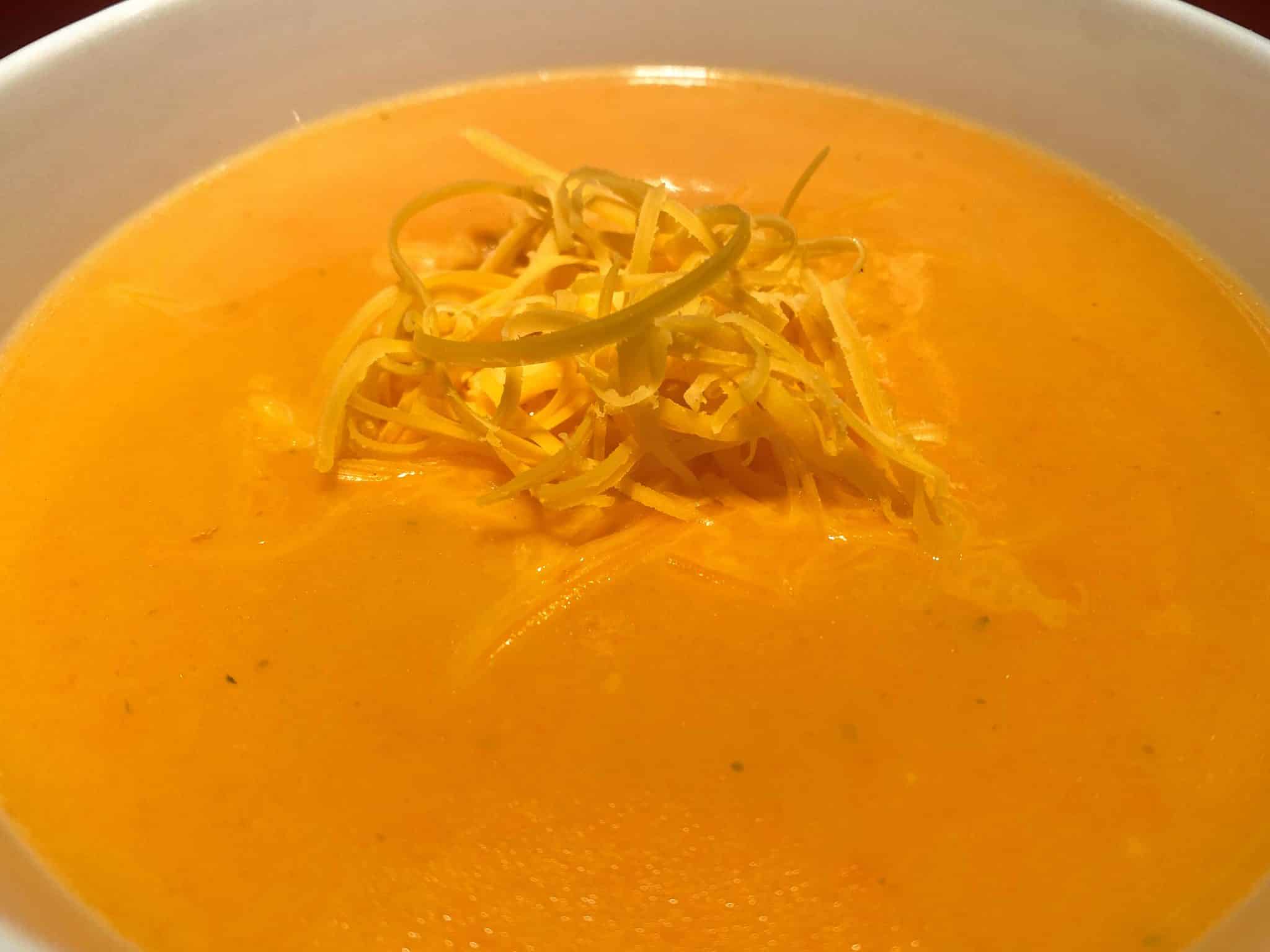 Soupe Brighton Cheddar Carottes Zoom Scaled