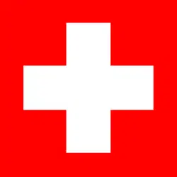 Suisse
