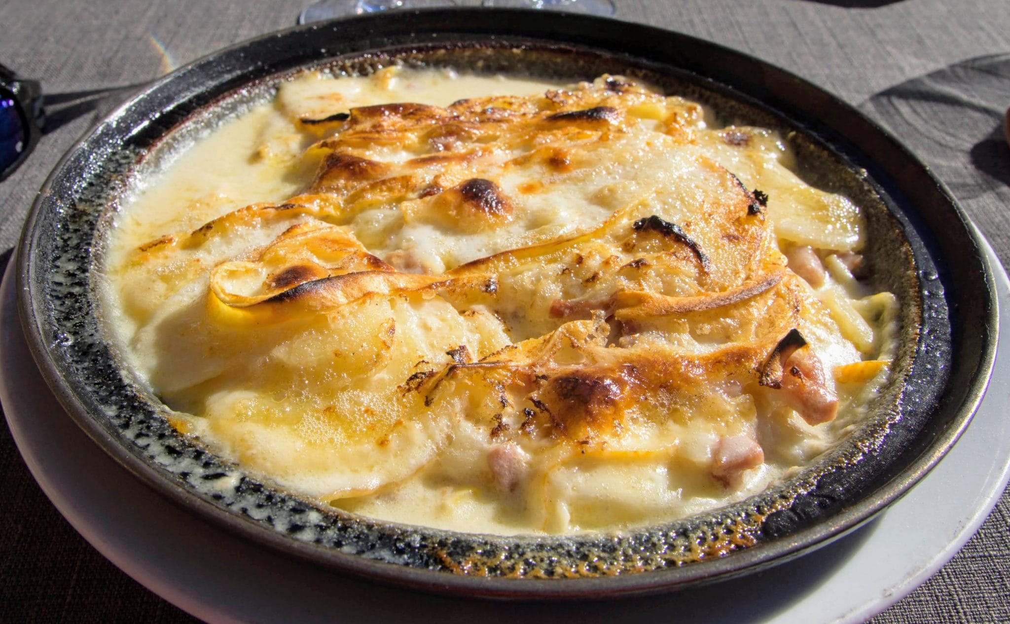 Tartiflette Scaled