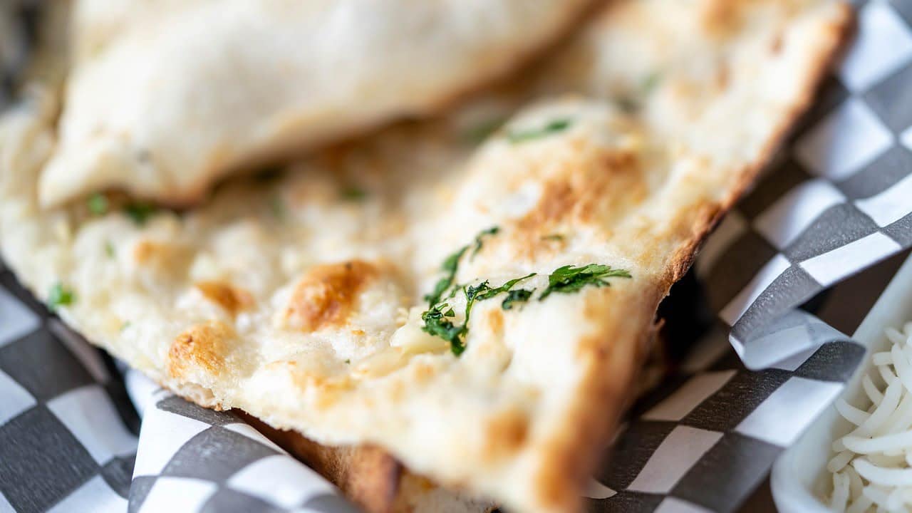 Bread 5471408_1280