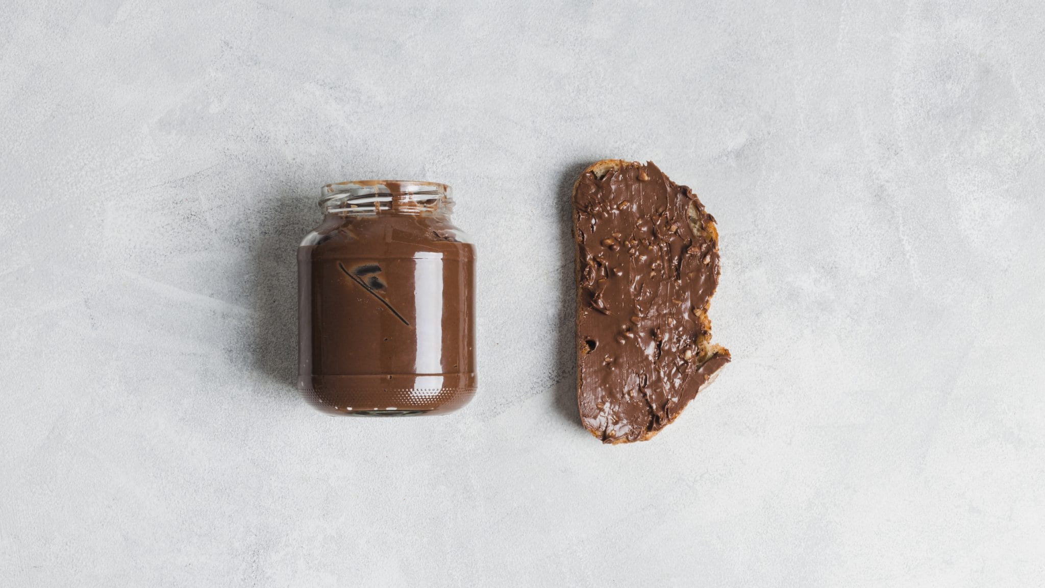 Breakfast With Cocoa Butter 1 Scaled