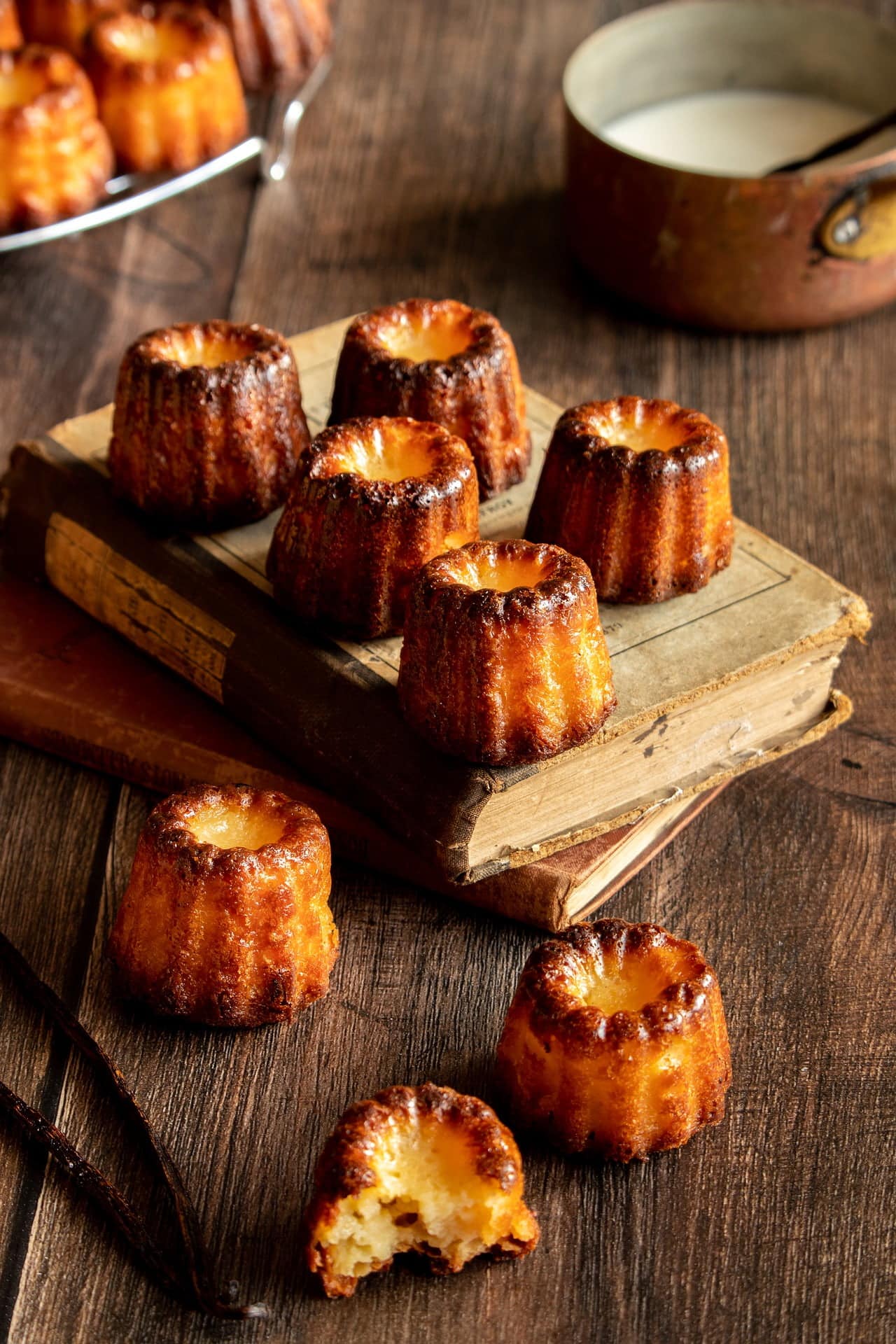 Canele 5856024_1920
