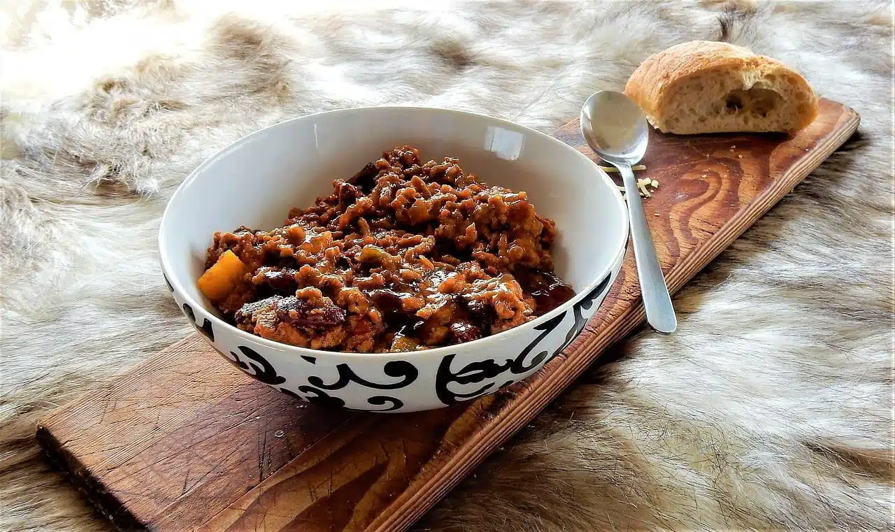 Chili Con Carne 2293111_1280