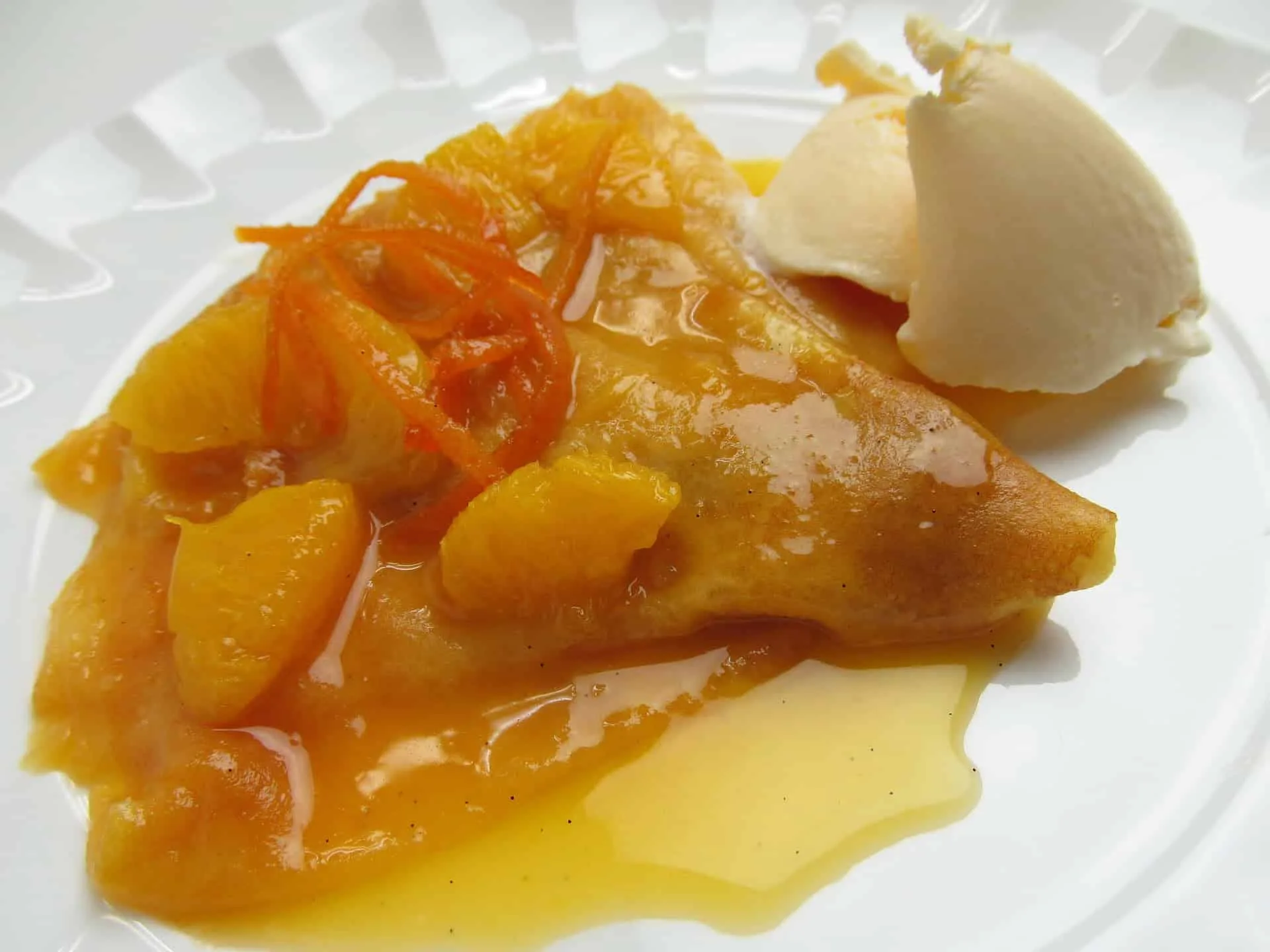 Crepe Suzette G41c558222_1920