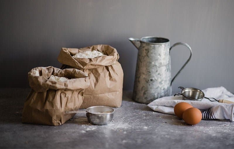 Food 02