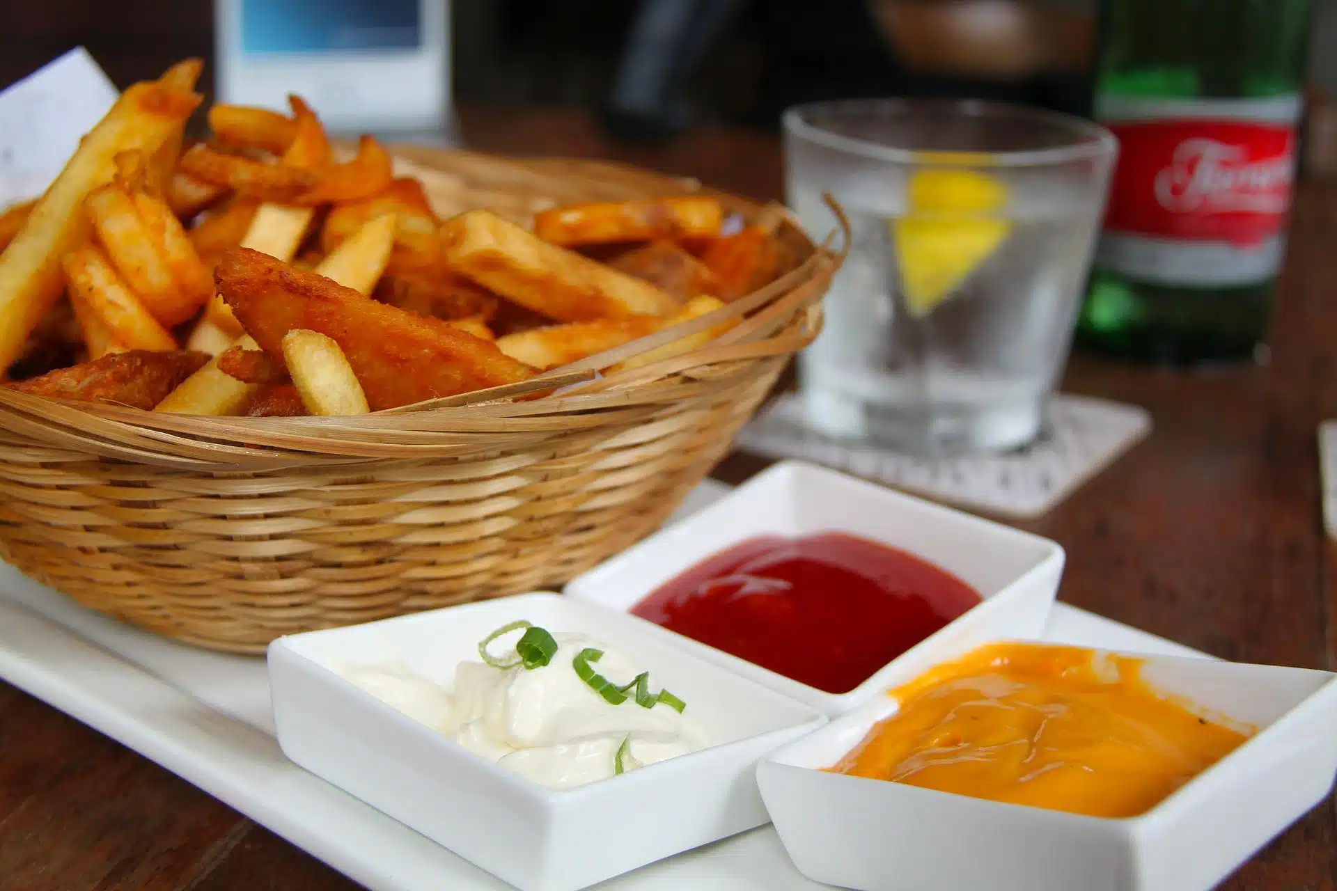Food 226773_1920
