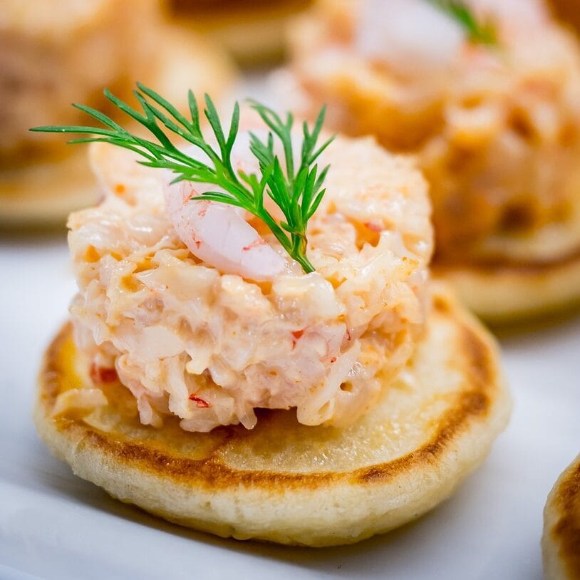 Food 2430865_1280 E1702243811238