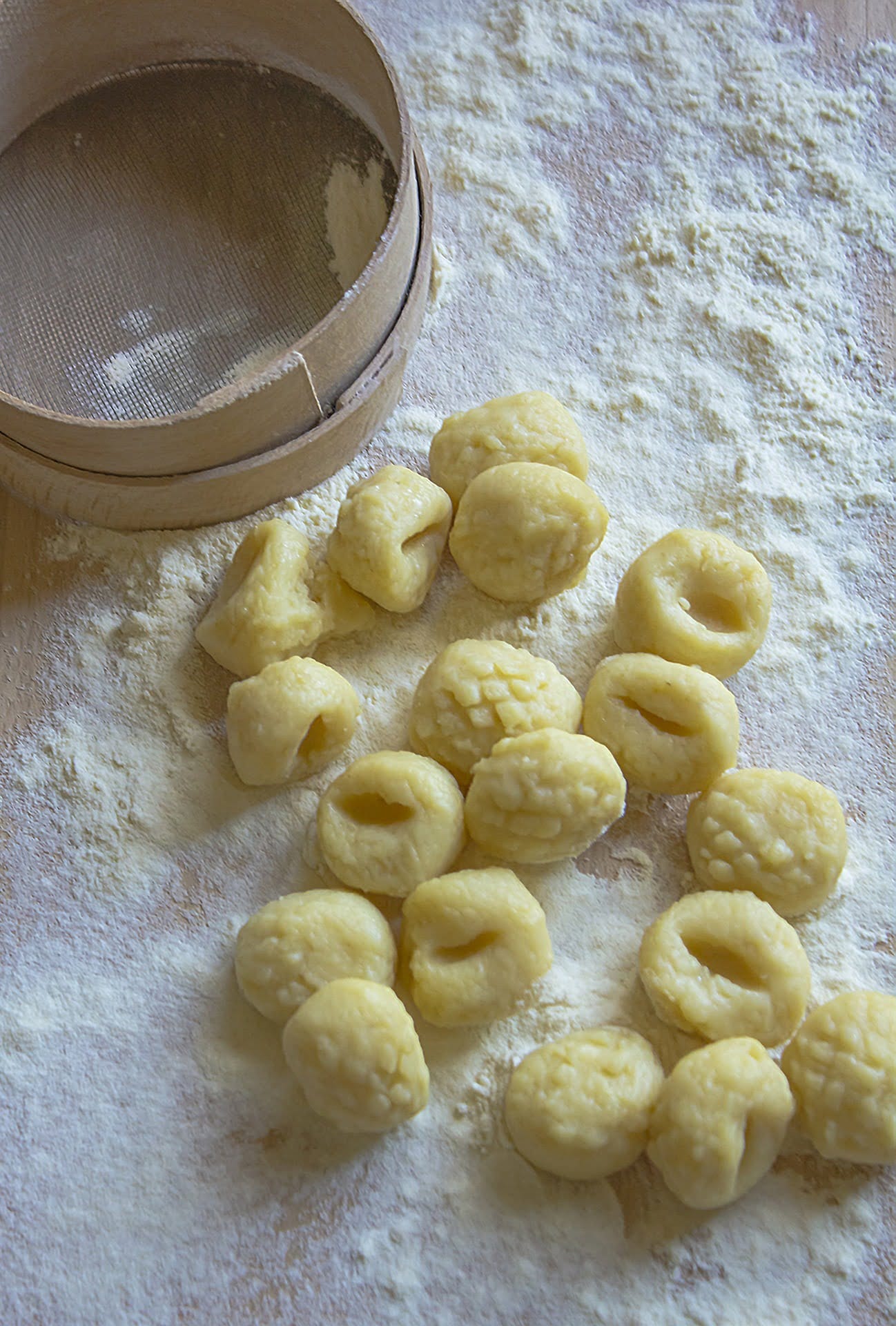 Fresh Pasta G467b1fbeb_1920
