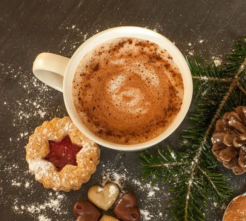 Hot Chocolate 1782623_1280 1 1