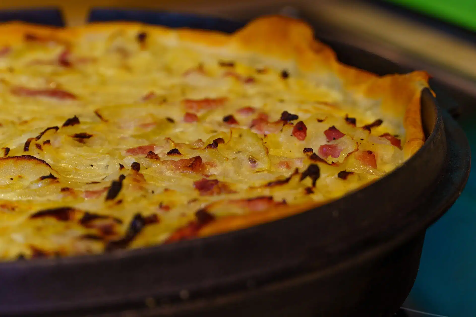 Onioncake 4481524_1920