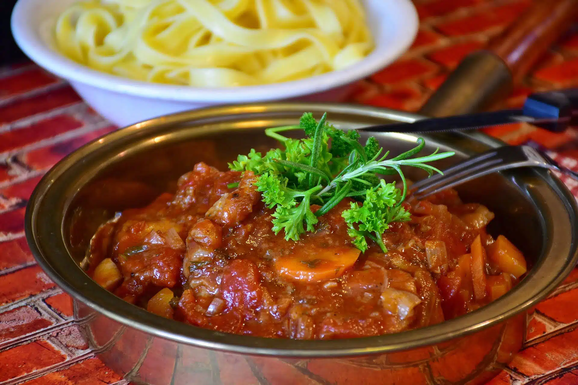 Ossobuco 2535546_1920