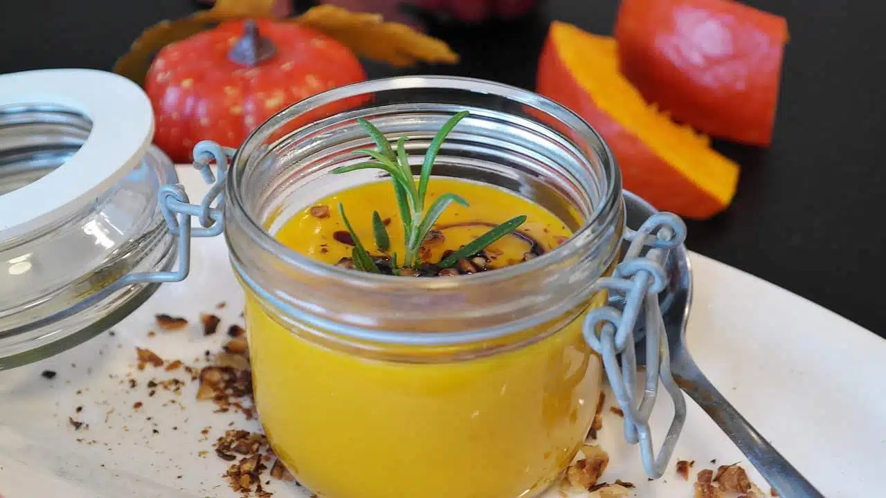 Pumpkin Soup 1753618_1280