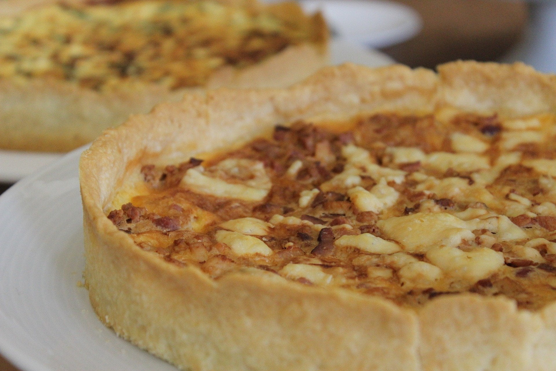 Quiche 1644211_1920