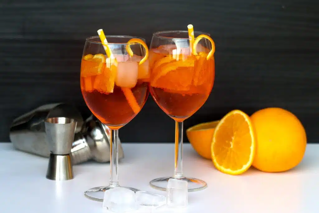Spritz 5164971_1920