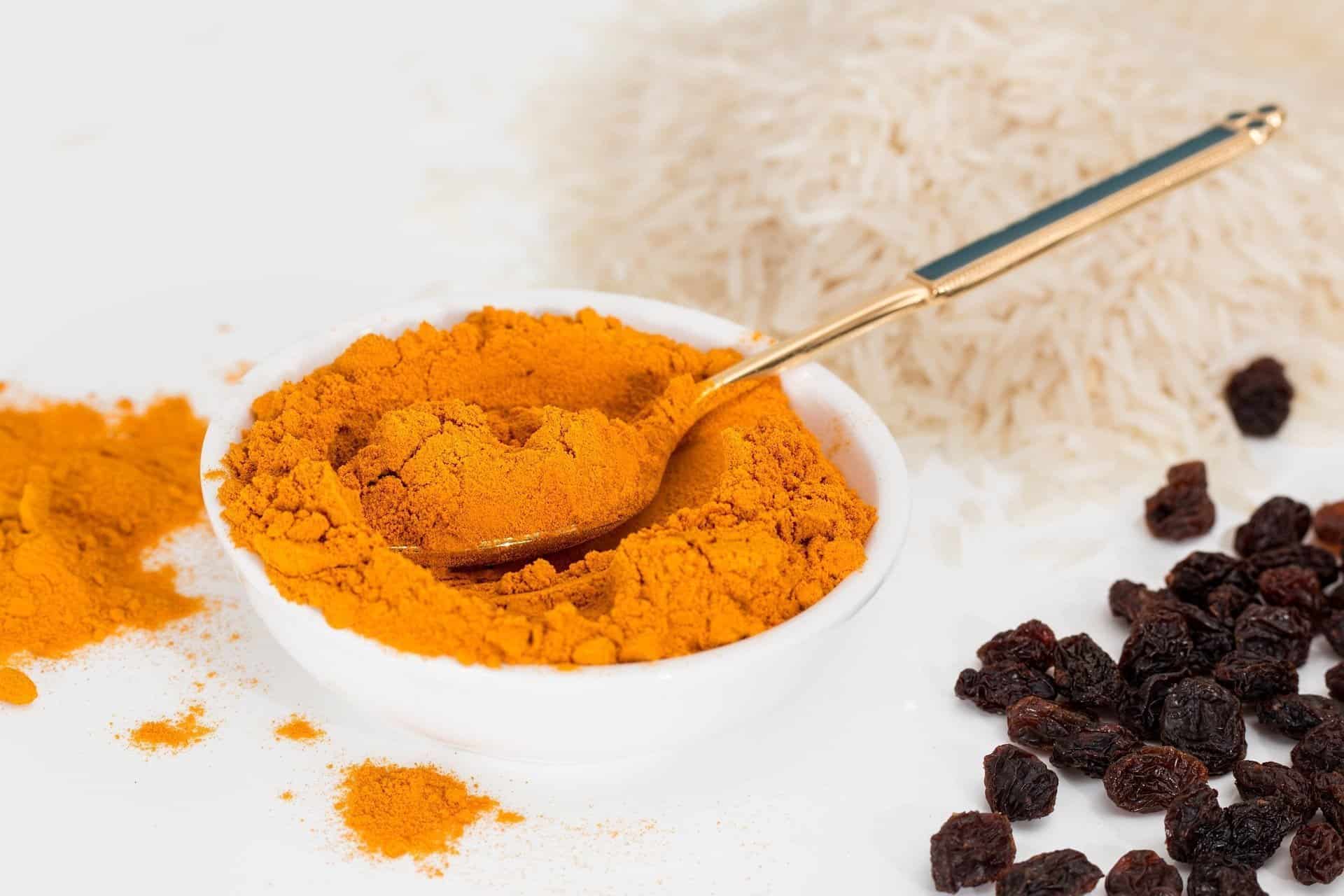 Turmeric G30d9a56f3_1920